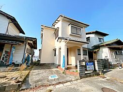 玉名郡長洲町大字長洲　戸建て