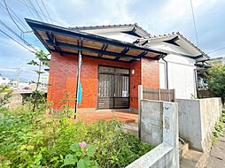 荒尾市本井手　戸建て