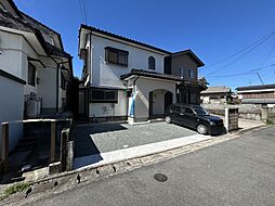 大牟田市駛馬町 戸建て