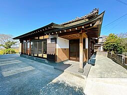 みやま市高田町下楠田 戸建て