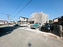 大牟田市大字歴木　戸建て