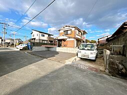 大牟田市大字歴木　戸建て