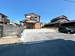 大牟田市大字歴木　戸建て