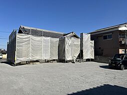 大牟田市南船津町4丁目 戸建て