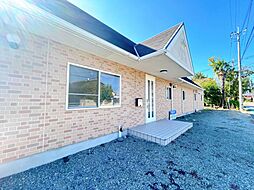 三潴郡大木町大字上木佐木 戸建て