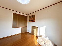 大川市大字大野島　土地