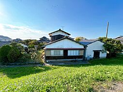 大川市大字大野島 土地