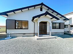 大川市大字大野島　戸建て