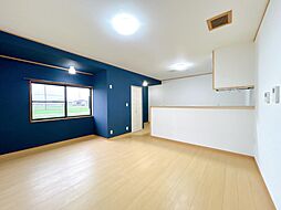 柳川市三橋町吉開　戸建て