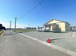 柳川市三橋町吉開　戸建て