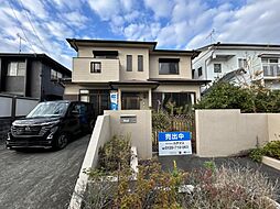 玉名郡長洲町大字長洲　戸建て