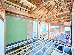 大牟田市藤田町　戸建て