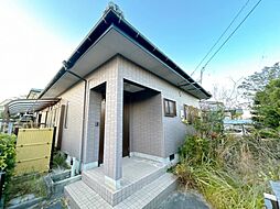 玉名郡長洲町大字清源寺 戸建て