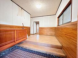 大牟田市大字手鎌　戸建て