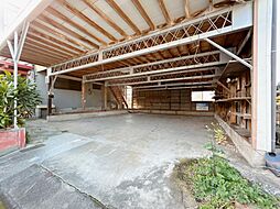 大牟田市大字手鎌　戸建て