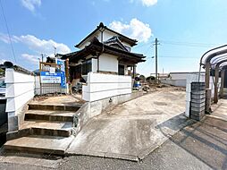 大牟田市大字三池　戸建て