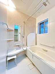 柳川市佃町　戸建て