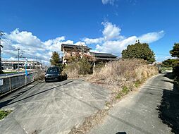 柳川市三橋町江曲　戸建て