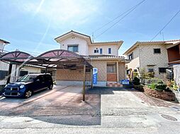 玉名郡長洲町大字長洲　戸建て