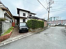 大牟田市大字宮部　戸建て