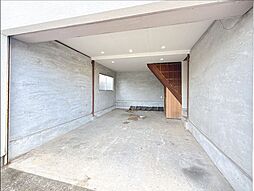荒尾市本井手 戸建て