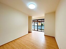 荒尾市荒尾 戸建て