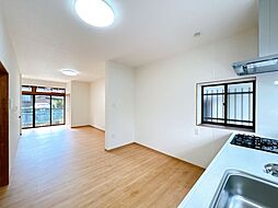 荒尾市荒尾 戸建て