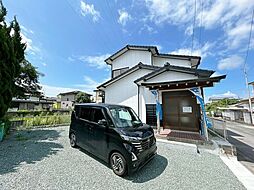 大牟田市大字橘 戸建て