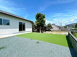 みやま市瀬高町下庄　戸建て