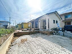 荒尾市大平町3丁目　戸建て