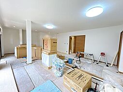 大牟田市諏訪町3丁目 戸建て