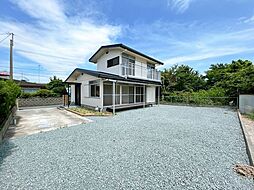 柳川市佃町　戸建て
