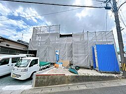 大牟田市大字宮部　戸建て