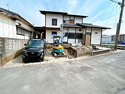 大牟田市大字宮部　戸建て