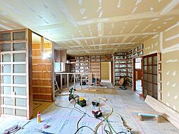 大牟田市大字手鎌 戸建て