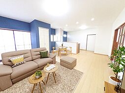 大牟田市大字手鎌　戸建て