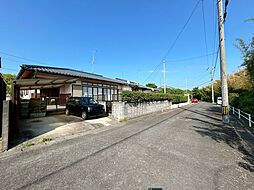 玉名郡長洲町大字宮野 戸建て