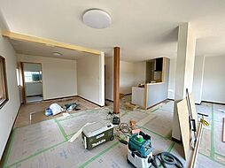 大牟田市上白川町2丁目　戸建て