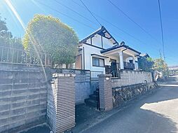 玉名郡長洲町大字宮野　戸建て