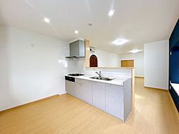 大牟田市藤田町　戸建て
