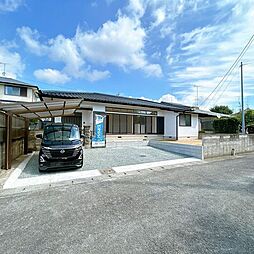 玉名郡長洲町大字宮野　戸建て