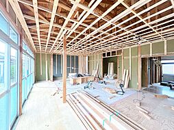 大牟田市下白川町一丁目　戸建て