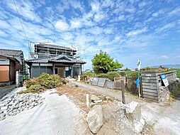 柳川市大和町六合　戸建て
