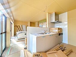 大牟田市沖田町　戸建て