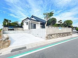 玉名郡長洲町大字宮野　戸建て
