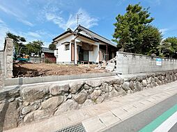 玉名郡長洲町大字宮野　戸建て