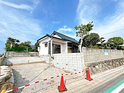 玉名郡長洲町大字宮野　戸建て