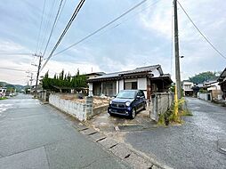 大牟田市大字歴木　戸建て