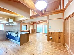 大牟田市馬場町　戸建て