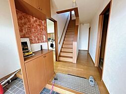 荒尾市万田　戸建て